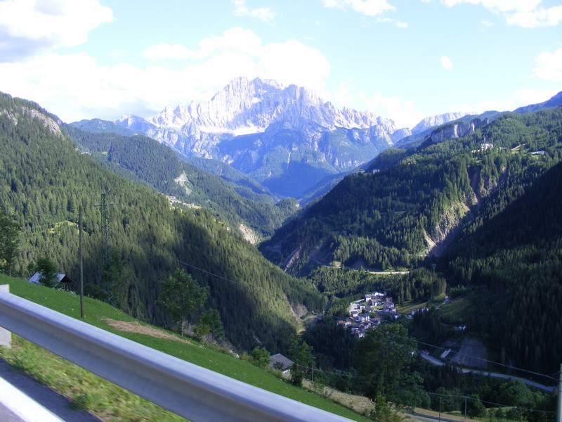 Dolomiti Tours 25 lug,2009 479.jpg